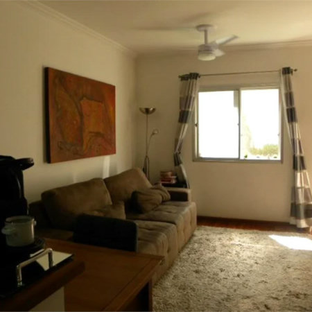 Casa à venda com 3 quartos, sendo 1 suíte, no condomínio Villas de São Francisco, São Paulo - SP