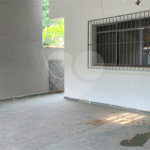 Sobrado à venda com 3 quartos, sendo 1 suíte, em Ressaca, Atibaia, SP
