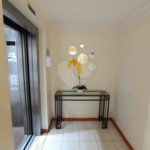 Apartamento à venda ou para alugar com 3 quartos, sendo 1 suíte, em Casa Verde, São Paulo, SP