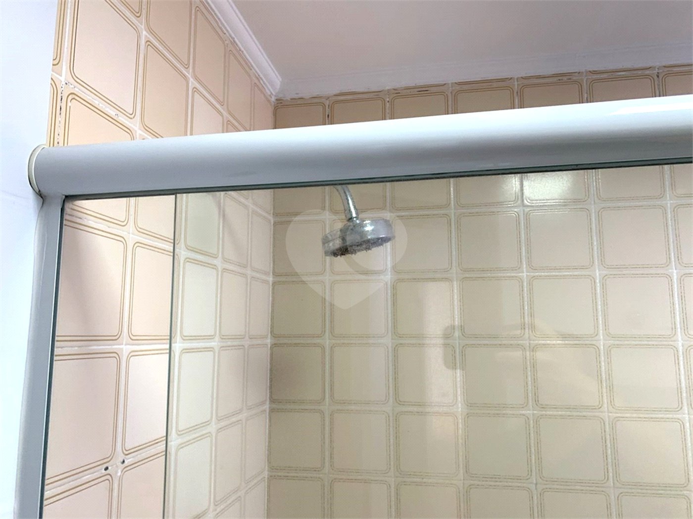 Apartamento à venda com 3 quartos, sendo 1 suíte,  em Bela Aliança, São Paulo, SP