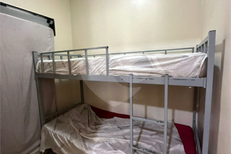 Apartamento à venda com 3 quartos, sendo 1 suíte, no Centro, Cabo Frio, RJ