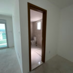 Apartamento com 3 dormitórios à venda, 170 m² por R$ 2.570.000,00 - Aparecida - Santos/SP