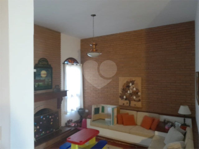 Casa à venda com 7 suítes em Área Rural de Serra Negra, Serra Negra, SP