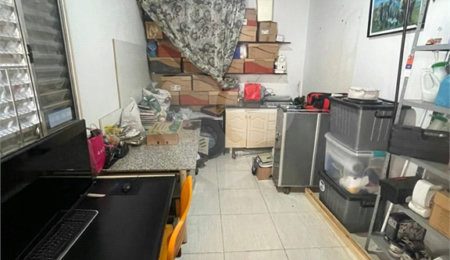 Casa à venda com 3 quartos, sendo 1 suíte,  em Cidade Nova Ii, Indaiatuba, SP