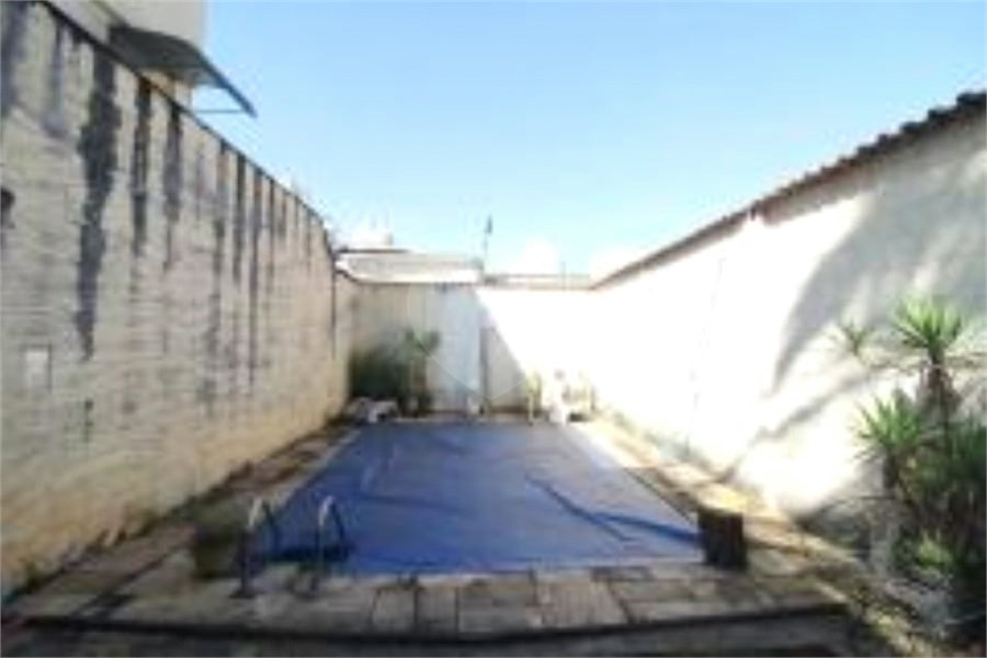 Sobrado à venda com 5 quartos, sendo 2 suítes,  em Mandaqui, São Paulo, SP