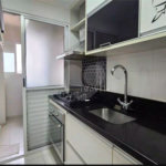 Apartamento à venda com 3 quartos, sendo 1 suíte, em Limão, São Paulo, SP
