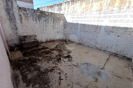 Casa à venda com 2 quartos em Jardim Itália, Itapetininga, SP