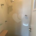 Apartamento à venda com 3 quartos, sendo 1 suíte, em Água Fria, São Paulo, SP