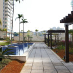 Apartamento à venda ou para alugar com 4 suítes no Centro, São Bernardo do Campo, SP