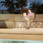 Casa à venda com 4 suítes no condomínio Alphaville Nova Esplanada 4, Votorantim - SP