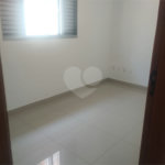 Casa à venda com 3 quartos, sendo 1 suíte, em Parque Industrial, São José dos Campos, SP