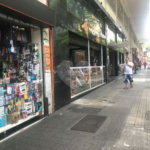 Prédio à venda em Republica, São Paulo, SP