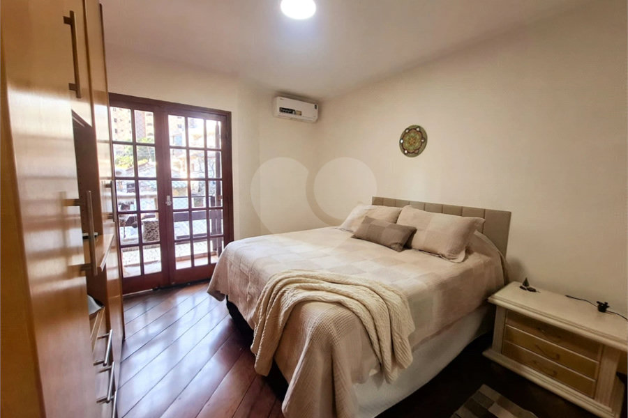 Sobrado à venda com 3 quartos, sendo 2 suítes, em Santana, São Paulo, SP