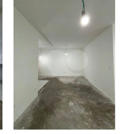 Apartamento à venda com 2 quartos, sendo 1 suíte, em Jardim São Paulo(zona Norte), São Paulo, SP