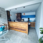 Cobertura à venda com 3 quartos, sendo 1 suíte, em Tijuca, Rio de Janeiro, RJ