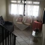 Sobrado à venda com 3 quartos, sendo 1 suíte, em Freguesia do Ó, São Paulo, SP