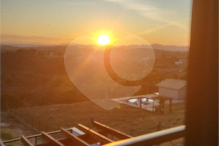 Casa à venda com 3 suítes em Jardim Nova Esperança, Jacareí, SP