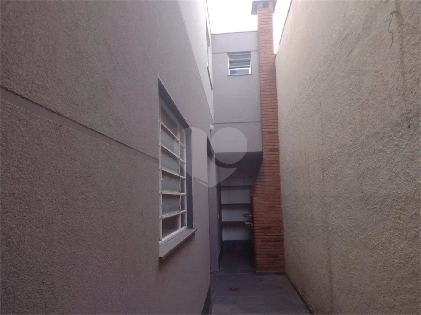 Casa à venda com 3 quartos, sendo 1 suíte, em Tremembé, São Paulo, SP