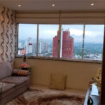 Apartamento à venda com 2 quartos em Sumarezinho, São Paulo, SP