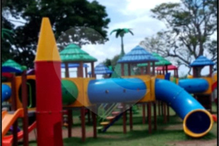 Terreno à venda no Centro, Piracaia, SP
