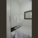 Apartamento à venda com 2 quartos, sendo 1 suíte,  em Tijuca, Rio de Janeiro, RJ