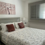 Apartamento à venda com 3 quartos em Santana, São Paulo, SP
