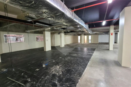Sala para alugar no Centro, São Caetano do Sul, SP