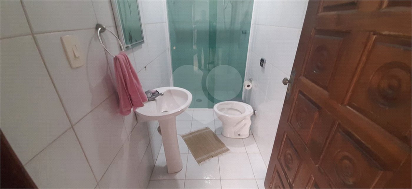 Sobrado à venda com 5 quartos, sendo 1 suíte,  em Vila Rosália, Guarulhos, SP