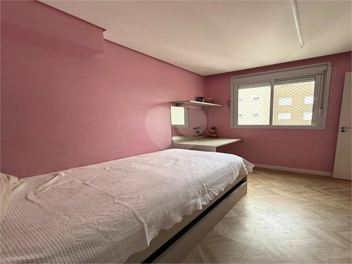 Apartamento à venda ou para alugar com 3 quartos, sendo 1 suíte, em Vila Andrade, São Paulo, SP