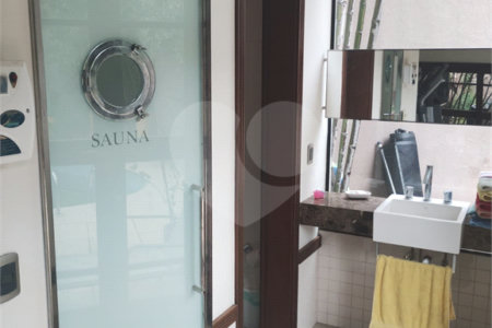 Casa à venda com 5 quartos, sendo 4 suítes, no condomínio Santa Teresa, Jundiaí - SP