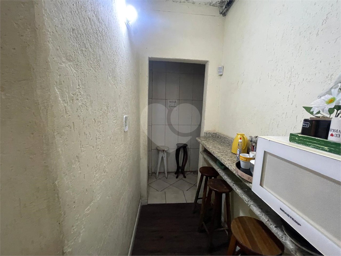 Sobrado à venda com 3 quartos, sendo 1 suíte, em Jardim São Paulo(zona Norte), São Paulo, SP