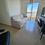 Apartamento à venda com 3 quartos, sendo 1 suíte, em Mandaqui, São Paulo, SP