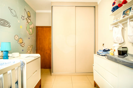 Apartamento à venda com 2 suítes em Jardim Botânico, Ribeirão Preto, SP