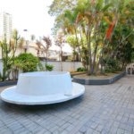 Apartamento à venda com 4 quartos, sendo 2 suítes, em Brooklin Paulista, São Paulo, SP