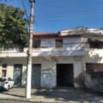 Terreno à venda com 5 quartos em Vila Nivi, São Paulo, SP