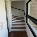 Apartamento à venda com 2 suítes em Vila Progredior, São Paulo, SP