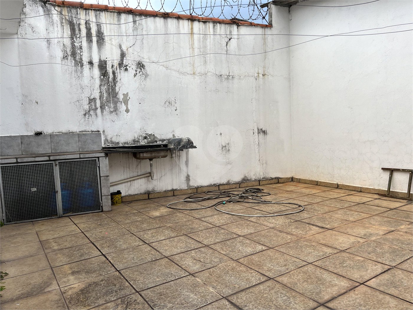 Casa Térrea à venda com 4 quartos, sendo 1 suíte, em Tremembé, São Paulo, SP