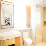 Apartamento à venda com 2 quartos, sendo 1 suíte, em Vila Rosália, Guarulhos, SP