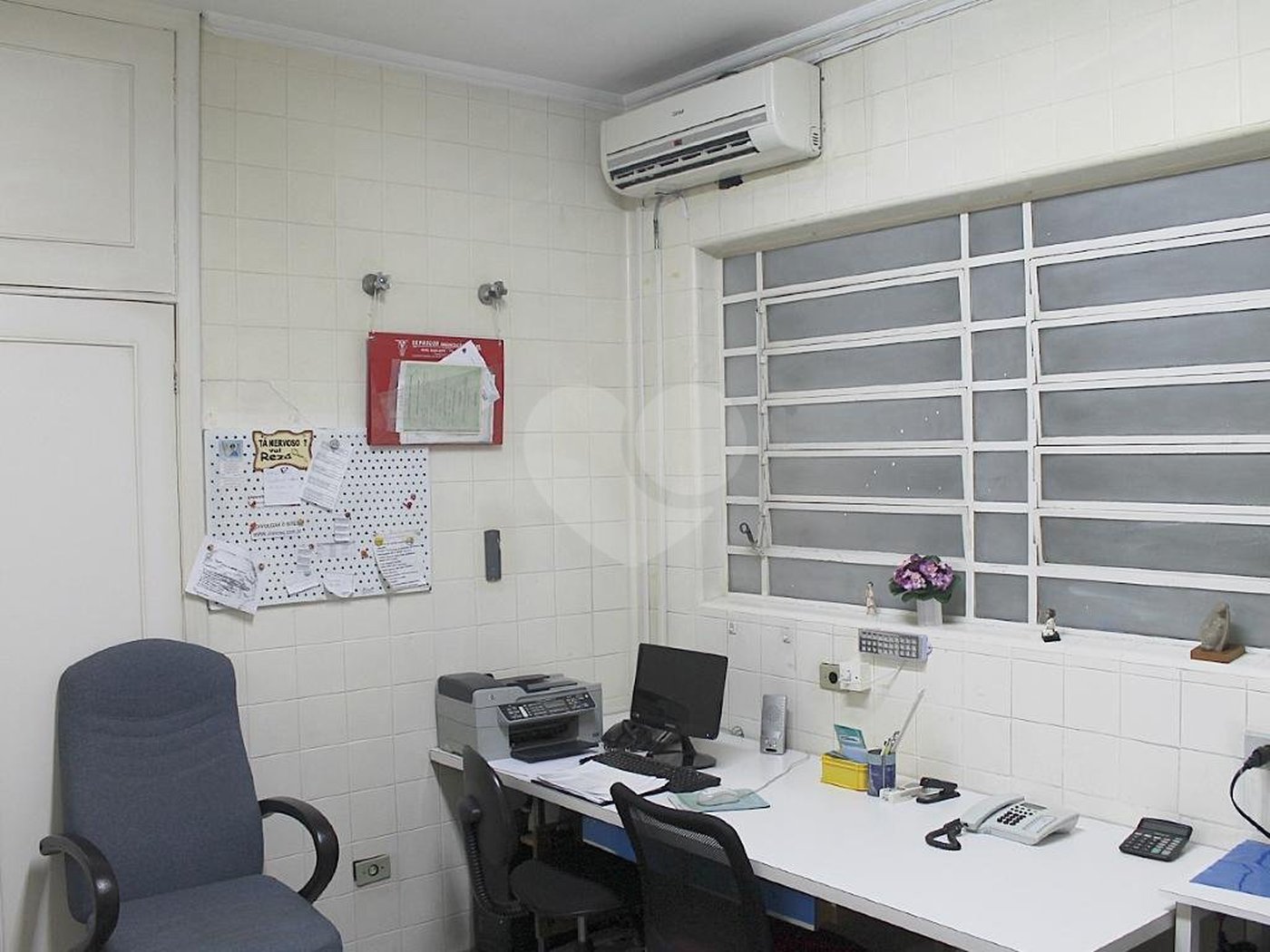 Casa à venda ou para alugar com 6 quartos em Santo Amaro, São Paulo, SP