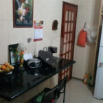 Sobrado à venda com 2 quartos em Jardim Rosemary, Cotia, SP