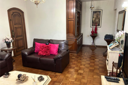Apartamento à venda com 3 quartos, sendo 1 suíte, em Jardim Franca, São Paulo, SP