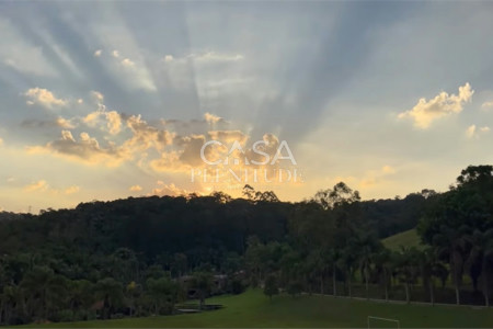 Casa à venda com 23 quartos, sendo 8 suítes,  em Taiaçupeba, Mogi das Cruzes, SP