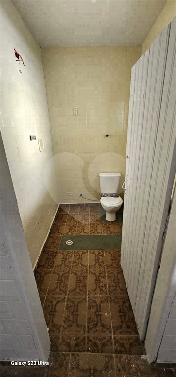 Casa Térrea à venda com 3 quartos em Jardim Japão, São Paulo, SP