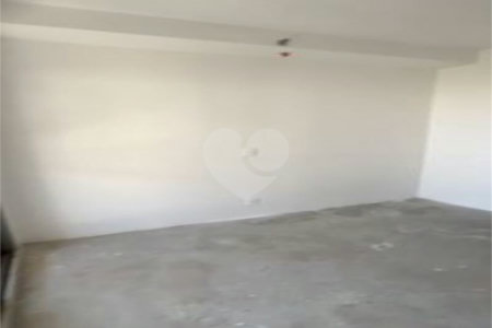 Apartamento à venda em Vila Mariana, São Paulo, SP