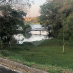 Terreno à venda no condomínio Acmti - Colinas do Mosteiro, Terras de Itaici e Recanto dos Pássaros, Indaiatuba - SP