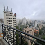 Apartamento à venda com 3 quartos, sendo 1 suíte, em JARDIM SUL, São Paulo, SP
