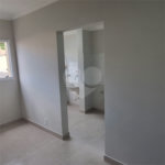 Apartamento à venda com 1 quarto em Vila Helena, Sorocaba, SP
