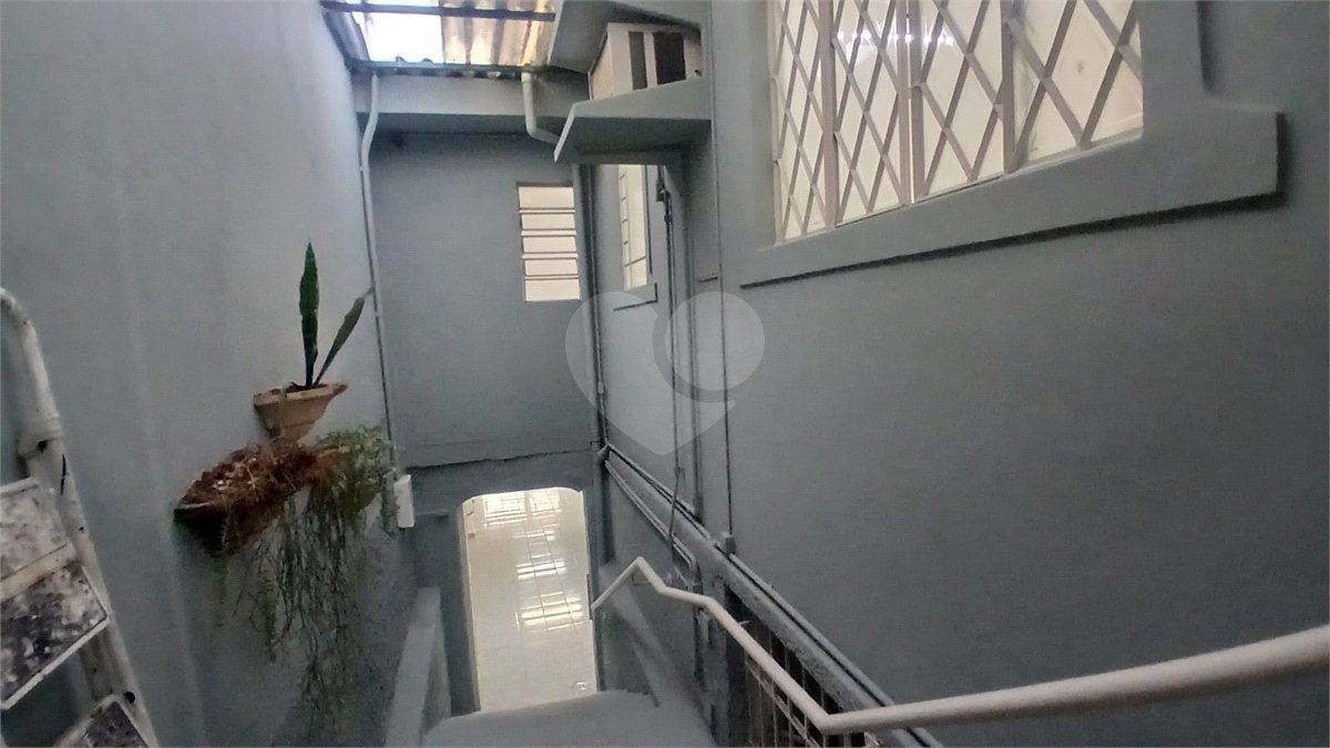 Casa para alugar em Vila Ipojuca, São Paulo, SP