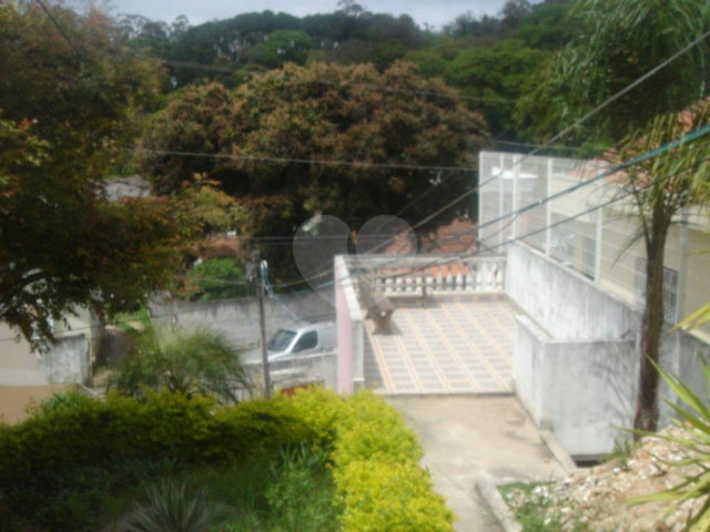 Casa Térrea à venda com 2 quartos em Horto Florestal, São Paulo, SP