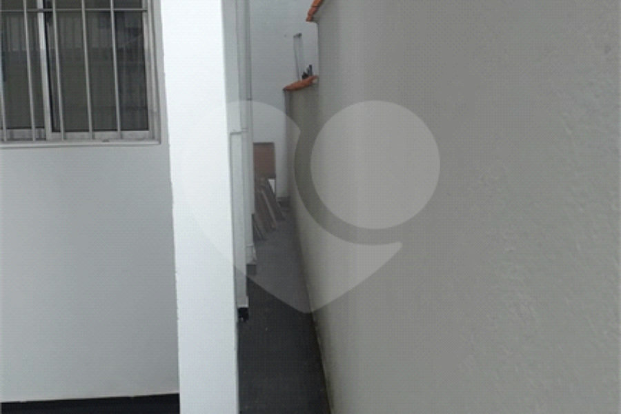 Casa à venda com 2 quartos em Horto, São Paulo, SP